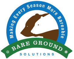 Bare Ground Solutions