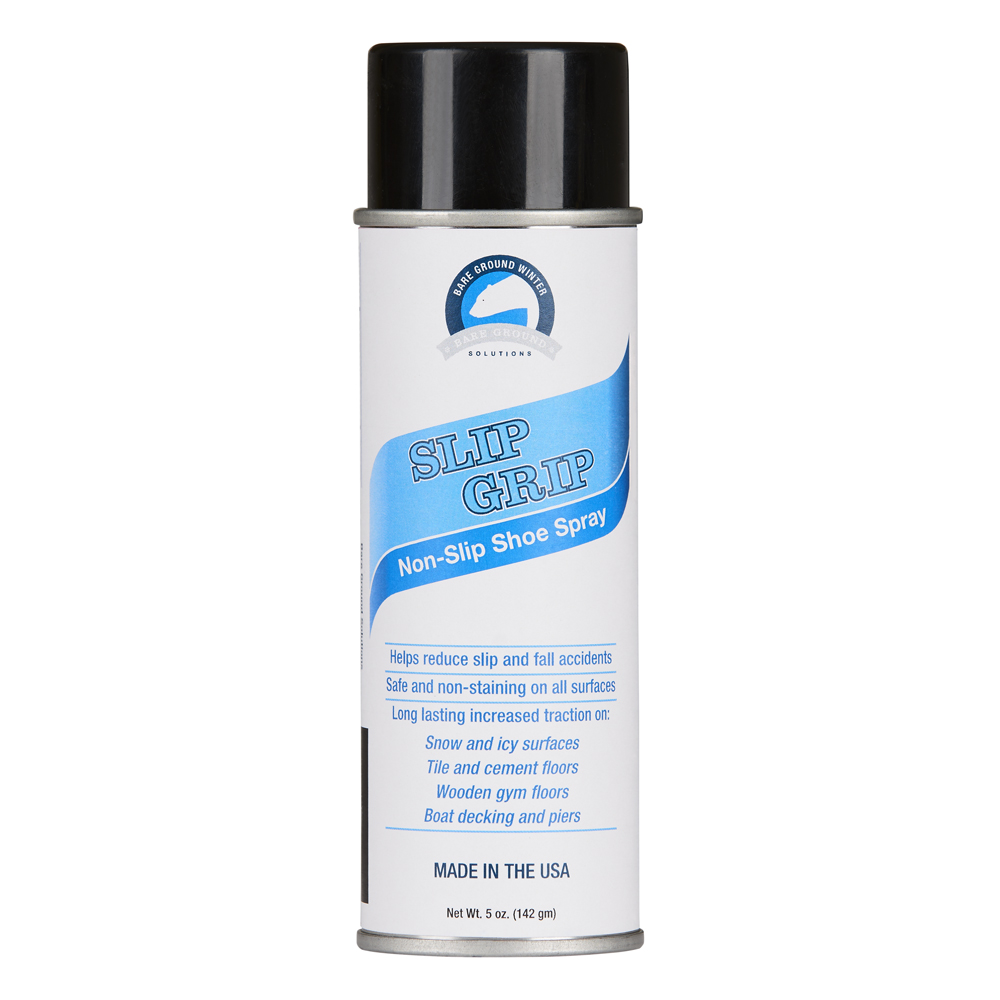 Buy Wholesale Shoes Protector Spray, Affordable Shoe Shine And Cleaning 