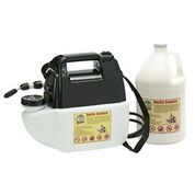 Just Scentsational Garlic Scentry - Gallon with Battery Sprayer