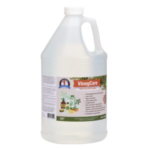 30% Concentrated Vinegar